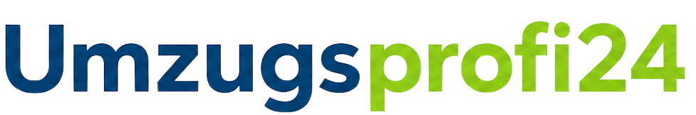 Umzugsprofi24